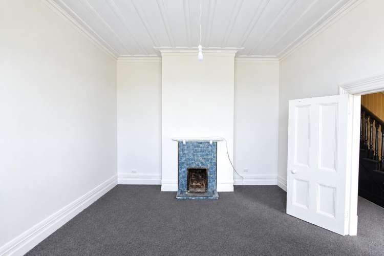 7 Braid Road Dunedin Central_10
