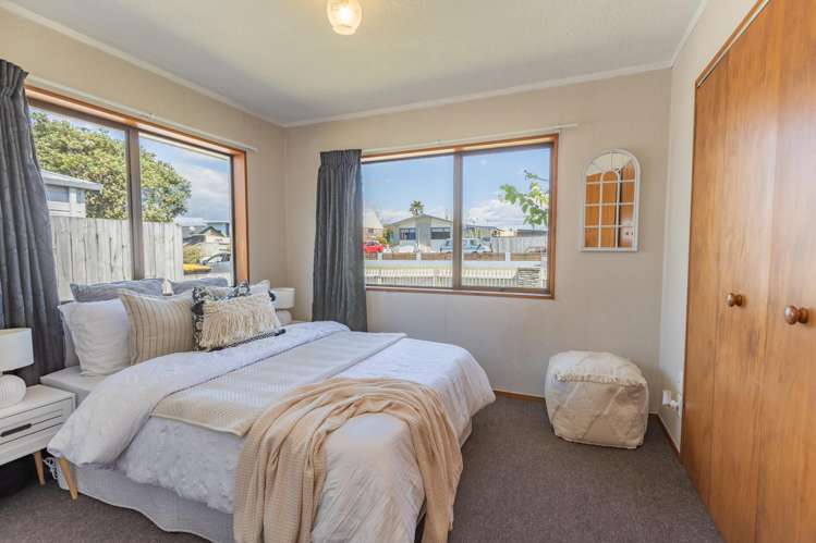 91A Gloucester Road Mt Maunganui_15