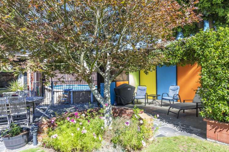 24B Harrowdale Drive Avonhead_16