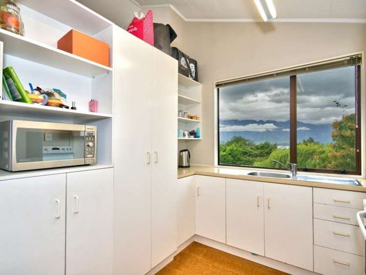 138 Fernhill Road Fernhill/Sunshine Bay_10