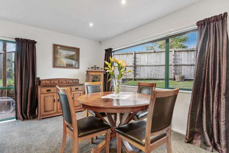 6a Gills Avenue Papakura_7