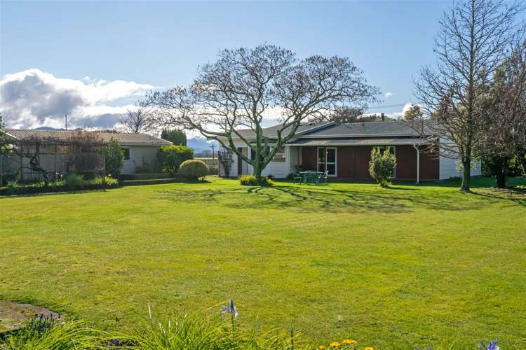 5 Pak Lims Road Renwick_24