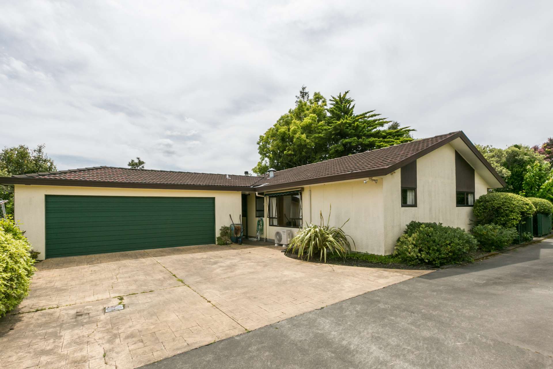 11 Rush Place Havelock North_0