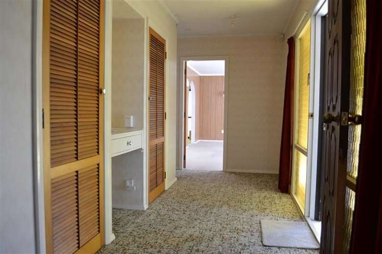 10 Oban Place Awapuni_5