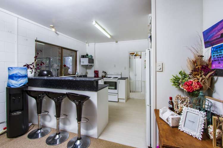 26 Battenburg Place Torbay_14