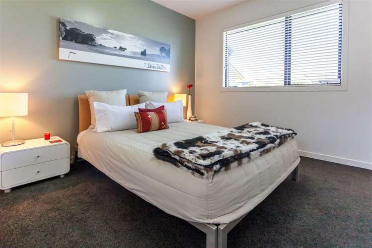 27 Aquila Drive Whitianga_19