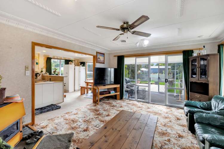 15 Chester Street Riversdale_13