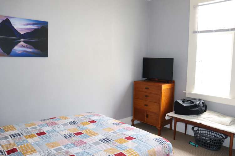 6 Clare Street Oamaru_7