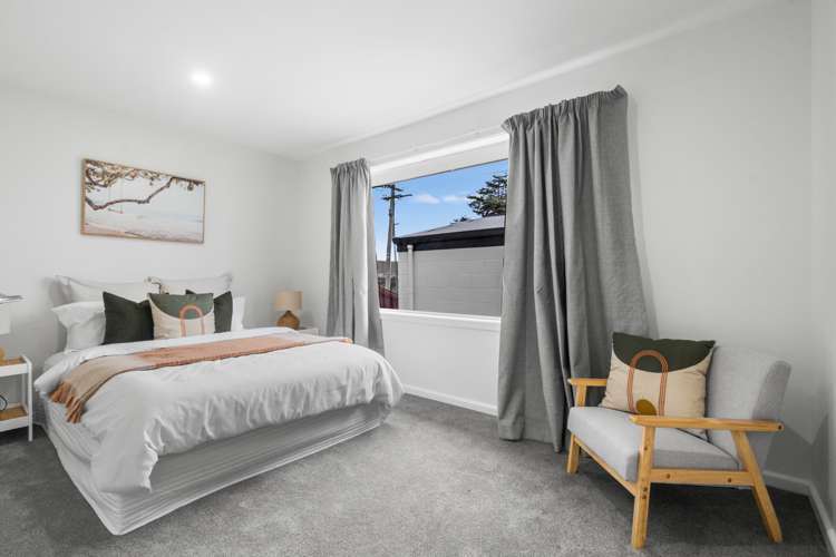 202 Burwood Road Burwood_9