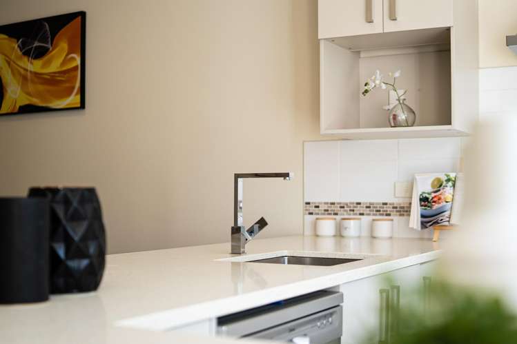 13 Hakawai Avenue Takanini_24