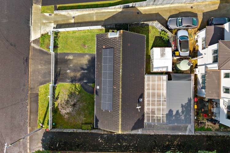 21 Snell Avenue Papakura_19