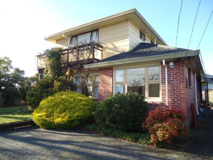 4 Blanch Street Papanui_19