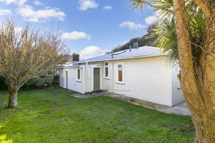 27 Ranelagh Street Karori_13