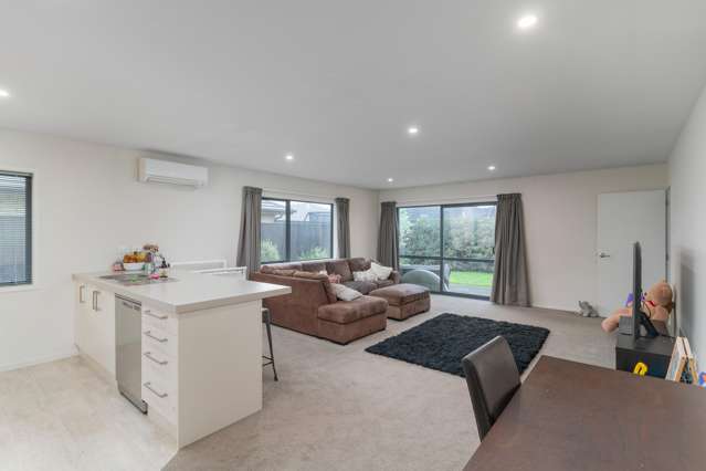 5 Lydiard Drive Rolleston_2