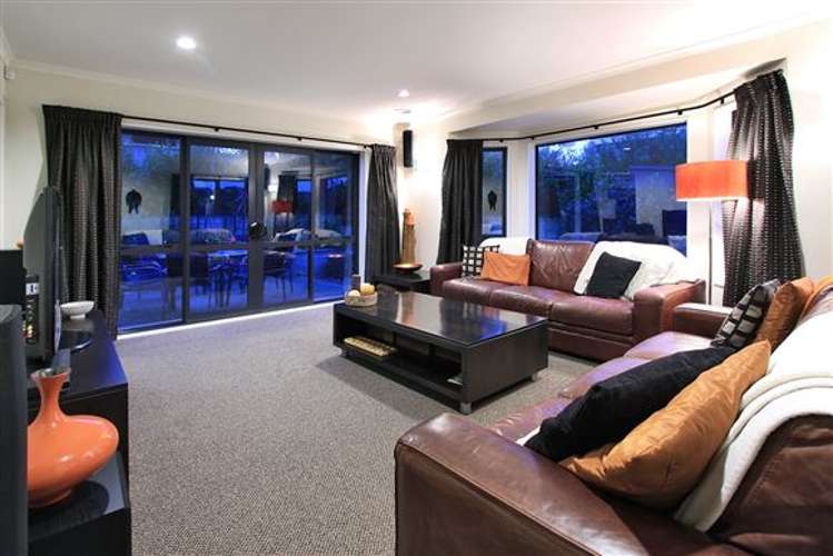 60 Nelson Avenue Aotea_13