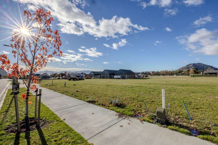 Orchard Park Wanaka_21