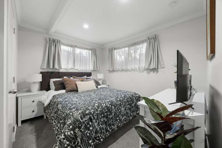 34 Arodella Crescent Ranui_17