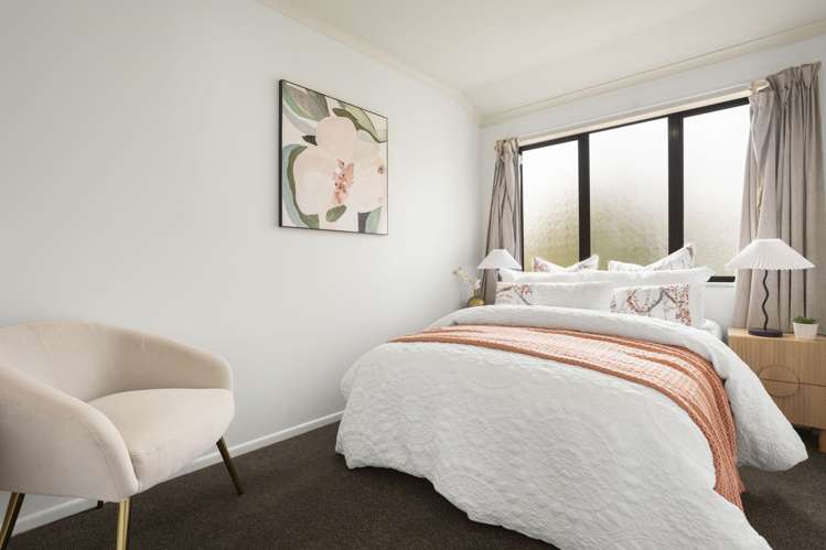 102C Clyde Street Hamilton East_13