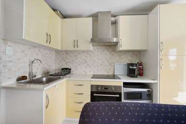 3/32 Don Croot Street_4