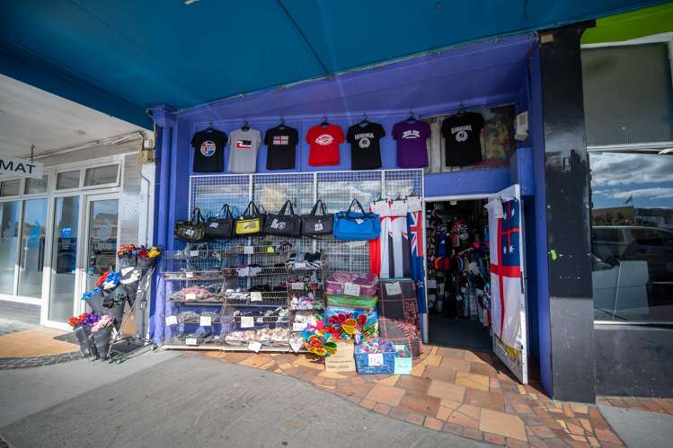 27 Gillies Street Kawakawa_9