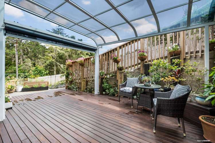 21 Coroglen Avenue Birkenhead_15