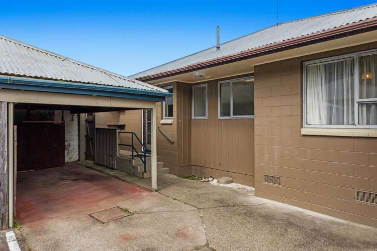 33C Porritt Drive Kawerau_10