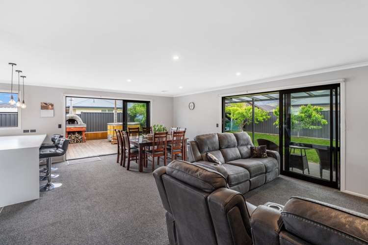 7 Eldorado Place Cromwell_3