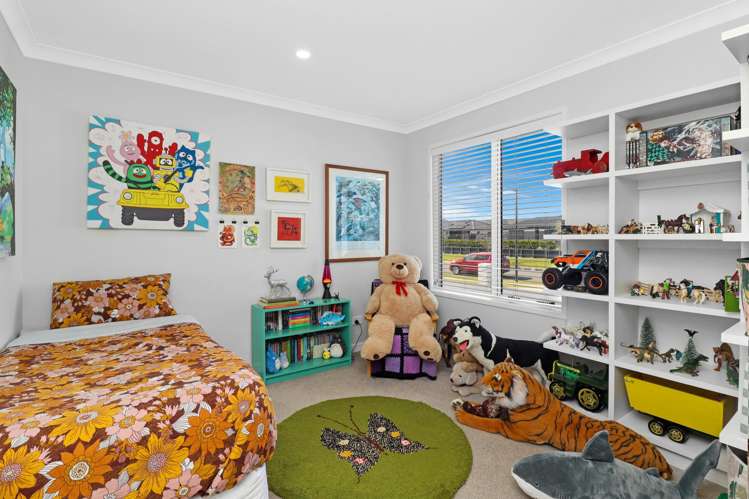 19 Hinerangi Crescent Matamata_18