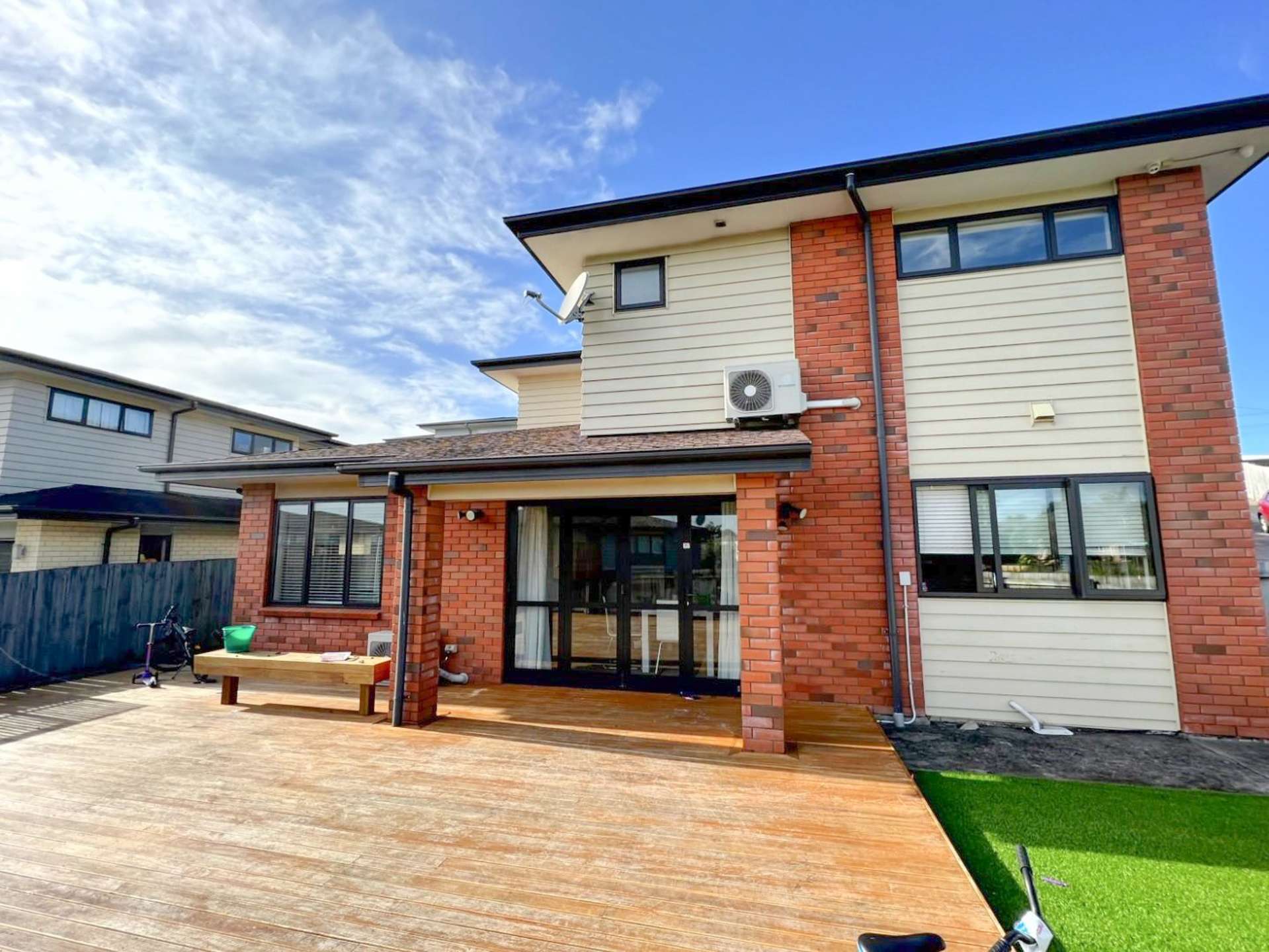 115e Sturges Road Henderson_0