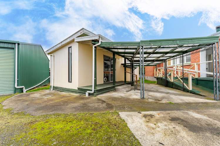 69 Wilson Street Geraldine_14