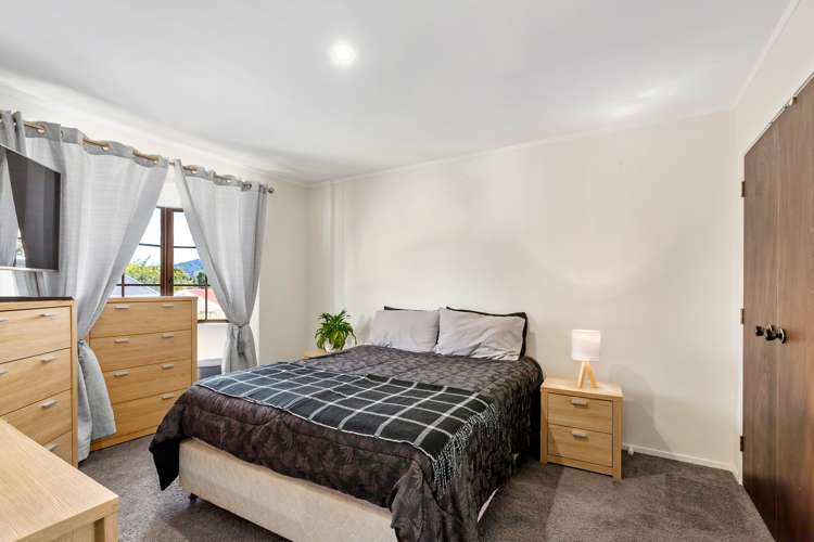 1/3 Vernon Shaw Place Warkworth_6