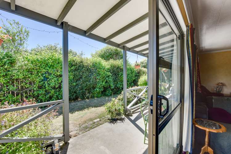 70 Norwich Street Stoke_19