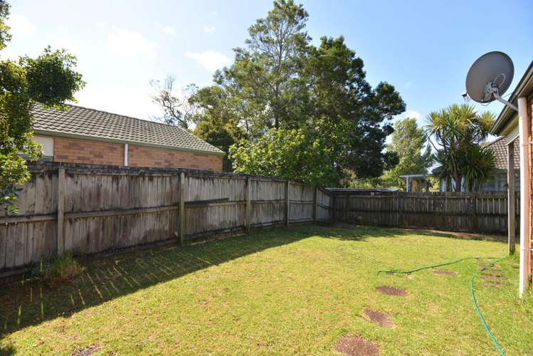 23 Kona Crescent Henderson_7