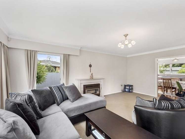 6 Winstone Avenue Chartwell_3