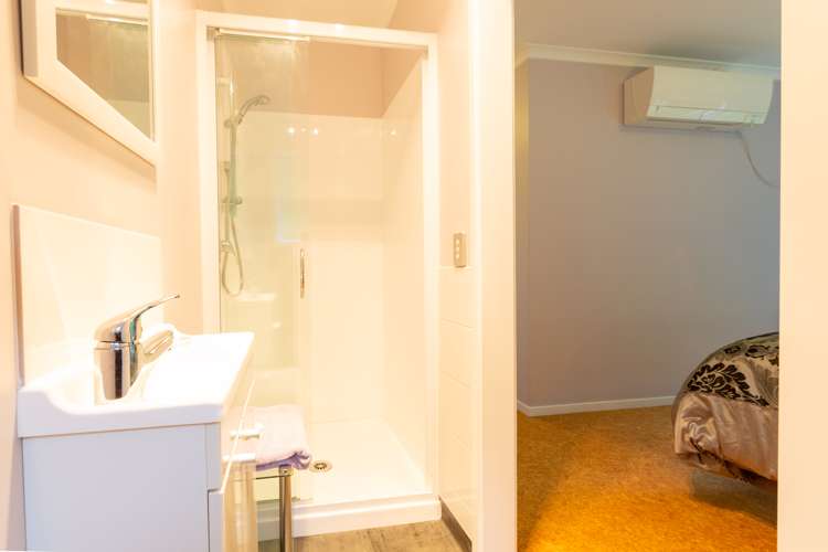 59c Toi Toi Street Toi Toi_14