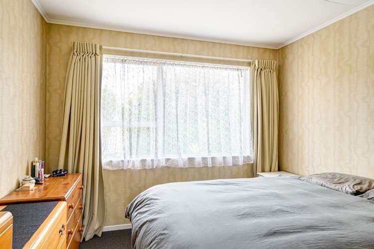 70b Greenwood Street Motueka_6