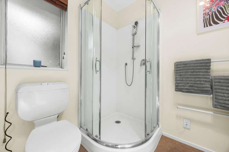 2/12 Pat Oconnor Place Manurewa_15