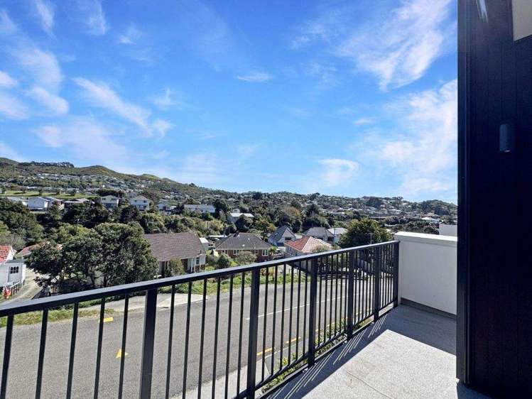 Address withheld Johnsonville_8