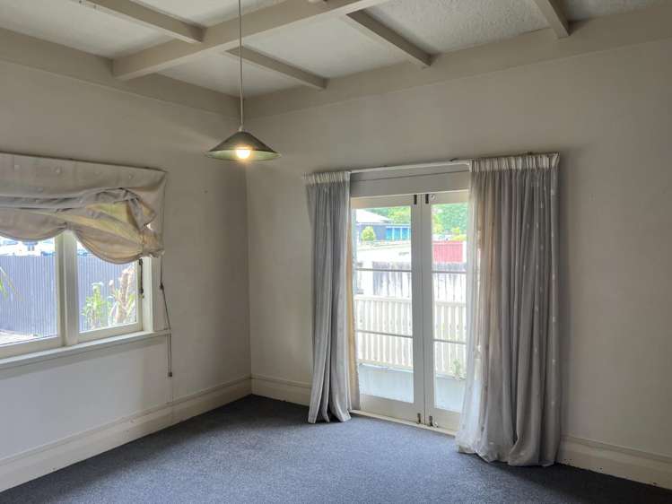 95 Boundary Road 1055_5