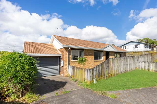 52e Hamlin Road Mount Wellington_1