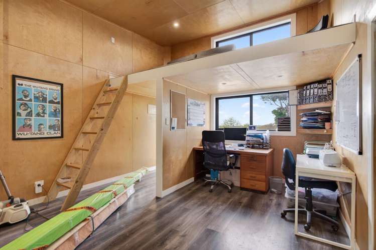 161 Ranganui Road Kaiwaka_35