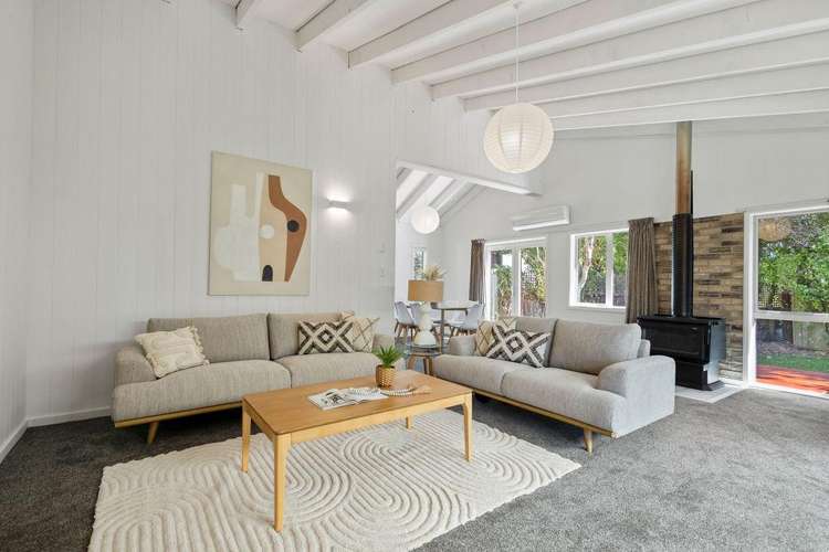 10a Kaputone Place Belfast_2