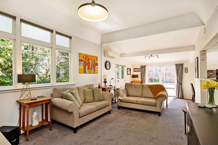 58 Galway Street Grasmere_11