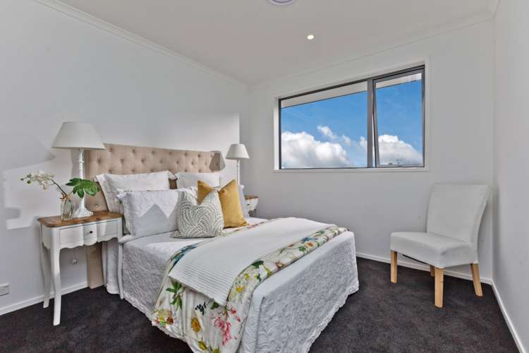 73 Harvest Avenue Orewa_3