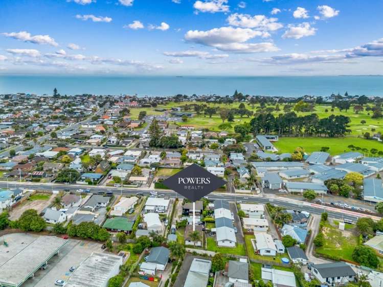 16A Links Avenue Mount Maunganui_20