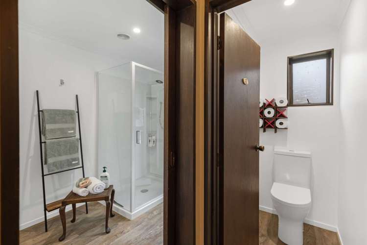 19 Ashburn Lane Awapuni_20