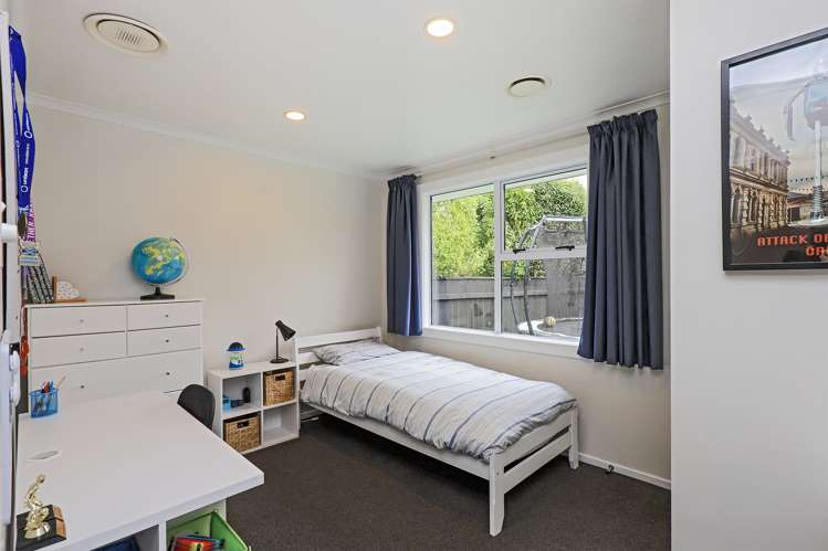 33a Hammond Road Taradale_10