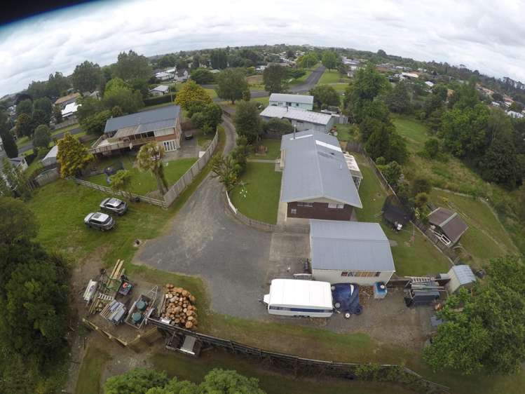 35 Durham Street Ngaruawahia_22