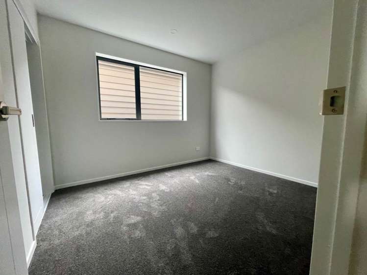 21 Combat Street Papakura_6