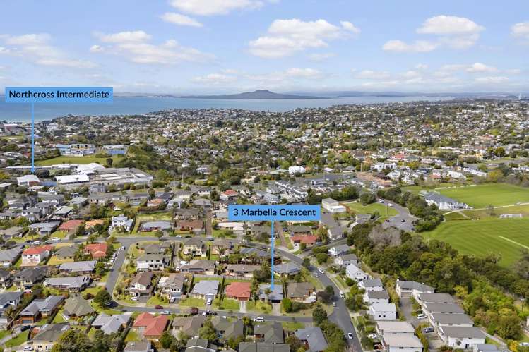 3 Marbella Crescent Oteha_25